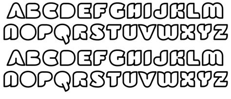 wowowin font|Wowo Font Download .